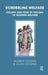 Borderline Welfare: Feeling and Fear of Feeling in Modern Welfare by Cooper Andrew