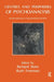 Centres and Peripheries of Psychoanalysis: An Introduction to Psychoanalytic Studies by Ekins Richard