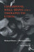 Childhood, Well-Being and a Therapeutic Ethos by House Richard