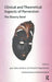 Clinical and Theoretical Aspects of Perversion: The Illlusory Bond by Pablo Jimenez Juan