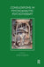 Consultations in Dynamic Psychotherapy by Hobson Peter