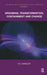 A Clinical Application of Bion's Concepts: Dreaming, Transformation, Containment and Change by Sandler P.C.