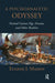 A Psychoanalytic Odyssey: Painted Guinea Pigs, Dreams, and Other Realities by Mahon Eugene J.