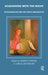 Acquainted with the Night: Psychoanalysis and the Poetic Imagination by Canham Hamish