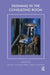 Dilemmas in the Consulting Room by Alfille Helen