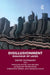 Disillusionment: Dialogue of Lacks by David Gutmann