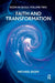 Eigen in Seoul: Faith and Transformation by Eigen Michael