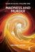 Eigen in Seoul: Madness and Murder by Eigen Michael