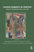 Elusive Elements in Practice by Bishop Bernardine
