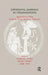 Experiential Learning in Organizations: Applications of the Tavistock Group Relations Approach by J. Gould Laurence