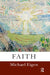 Faith by Eigen Michael