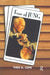 Fear of Jung: Complex Doctrine and the Science of Emotions by Cope Theo A.