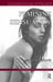 Feminine Sensuality by Alcira Mariam Alizade