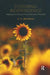 Fostering Independence: Helping and Caring in Psychodynamic Therapies by Brafman A.H.