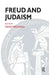 Freud and Judaism by Meghnagi David