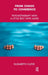 From Chaos to Coherence: Psychotherapy with a Little Boy with ADHD by Cleve Elisabeth