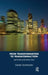 From Transformation to Transformaction: Methods and Practices by Gutmann David