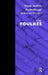 Group Analytic Psychotherapy: Method and Principles by Foulkes S.H.