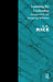 Learning for Leadership: Interpersonal and Intergroup Relations by Rice A.K.