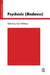 Psychosis (Madness) by Williams Paul