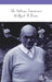 The Italian Seminars by R. Bion Wilfred