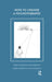 How to Choose a Psychotherapist by Andrew Symington