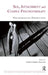 Sex, Attachment and Couple Psychotherapy: Psychoanalytic Perspectives by Christopher Clulow