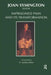 Imprisoned Pain and Its Transformation by Symington Joan