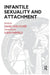 Infantile Sexuality and Attachment by Daniel Widlocher