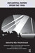 Influential Papers from the 1940s by Hinshelwood R.D.