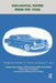 Influential Papers from the 1950s by Furman Andrew C.