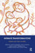 Intimate Transformations: Babies with Their Families by Bakalar Nancy