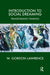 Introduction to Social Dreaming: Transforming Thinking by Lawrence W. Gordon