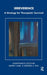 Irreverence: A Strategy for Therapists' Survival by Cecchin Gianfranco