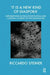 'It Is a New Kind of Diaspora': Explorations in the Sociopolitical and Cultural Context of Psychoanalysis by Steiner Riccardo