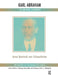 Karl Abraham: Life and Work, a Biography by Bentinck van Schoonheten