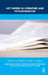 Key Papers in Literature and Psychoanalysis by Williams Paul
