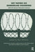 Key Papers on Borderline Disorders: With Ijp Internet Discussion Reviews by Williams Paul