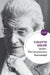 Lacan - The Unconscious Reinvented: The Unconscious Reinvented by Soler Colette