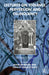 Lectures on Violence, Perversion and Delinquency by David Morgan