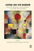 Living on the Border: Psychotic Processes in the Individual, the Couple, and the Group by Bell David