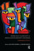 Living with the Reality of Dissociative Identity Disorder: Campaigning Voices by Bowlby Xenia