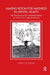 Making Room for Madness in Mental Health: The Psychoanalytic Understanding of Psychotic Communication by Evans Marcus