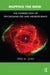 Mapping the Mind: The Intersection of Psychoanalysis and Neuroscience by M. Levin Fred