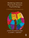 Mastering Intensive Short-Term Dynamic Psychotherapy: A Roadmap to the Unconscious by ten Have-De Labije Joset
