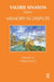 Memory in Dispute by Sinason Valerie