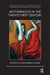 Motherhood in the Twenty-First Century by Alizade Mariam