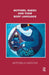 Mothers, Babies and Their Body Language by Sansone Antonella