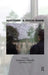 Narcissism: A Critical Reader by Curk Polona