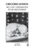 No Lost Certainties to Be Recovered: Sexuality, Creativity, Knowledge by Kohon Gregorio
